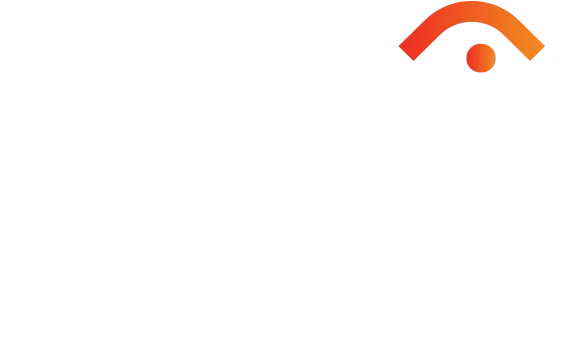 Lens Consulting